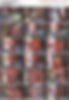 85460390_[14y]_rosmeri___talent1.wmv.jpg